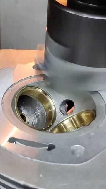 Облегчение Урала. Культура веса 😁 смотреть онлайн