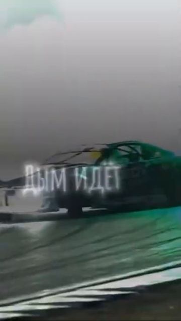 Звездолёт НЛО плавит лед как все не моё!#shorts смотреть онлайн