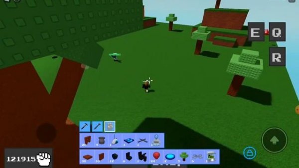 roblox ability wars engineer master/Инженер  Мостер