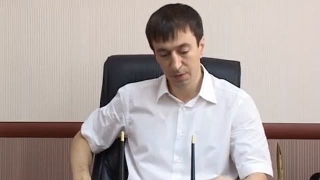 итоги двухлетней деятельности МФЦ смотреть онлайн