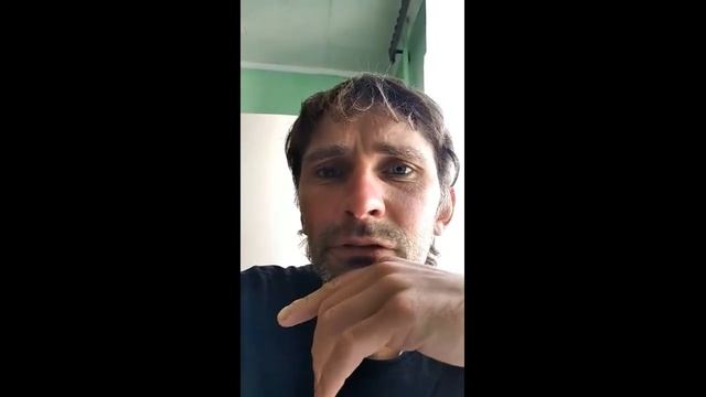 Отзыв участника авторского семинара 
