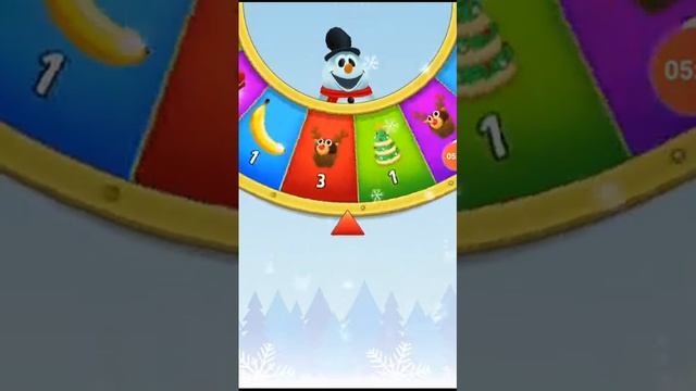 Играем в тома серия 3 смотреть онлайн