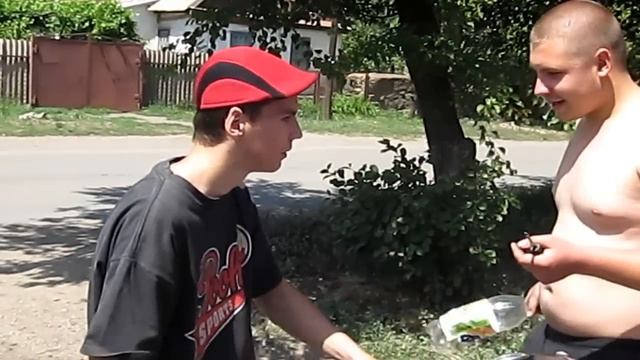 Забирали за долги(Саня Лаущенко)http://vk.com/id60199195