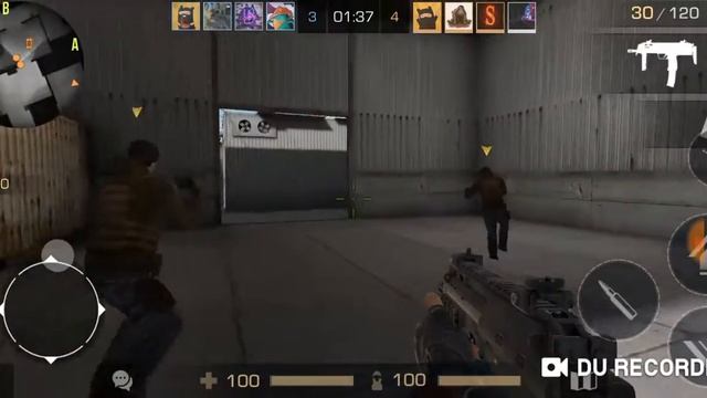 😀😀😀😀😀😀😀