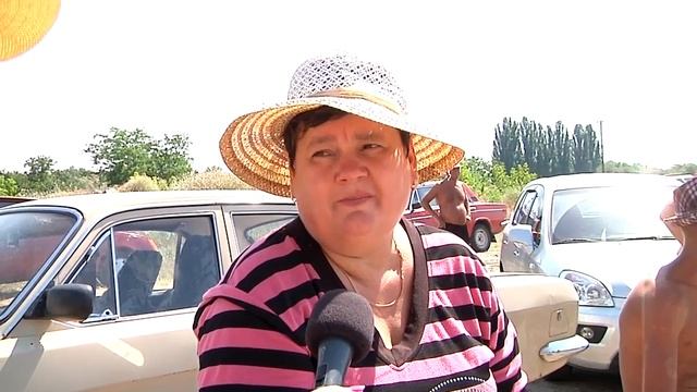 Марганець – День Нептуна