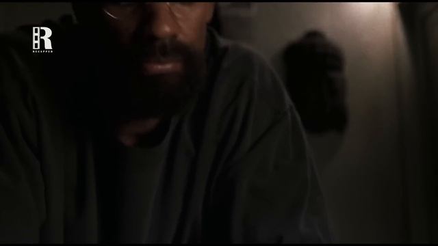 FBI Agent Didn't Realize This Black Man Is The World Boxing Champion !! смотреть онлайн