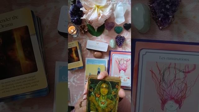 Pluton Rétrograde : Quelles Transformations Vivrez-vous? Tirage-Ressources 🌟✨💫