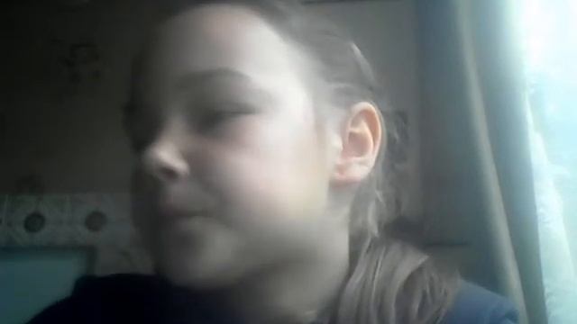 Хуба - буба и конфетами 35 смотреть онлайн