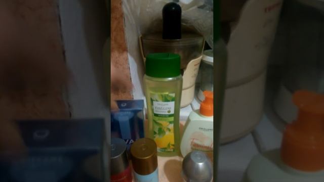 Подарки от компании Орифлейм за заказ от 65бб смотреть онлайн