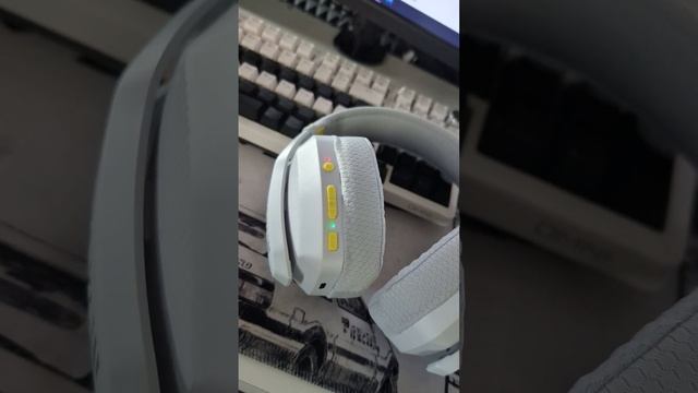 OZON VGN VXE V1 Брак от продавца YUNMEIHANG 38823484-0125