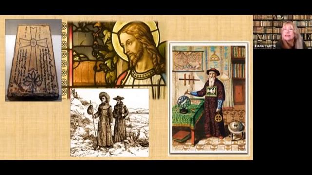 GREAT JOURNEYS  The Silk Road Part 1 1