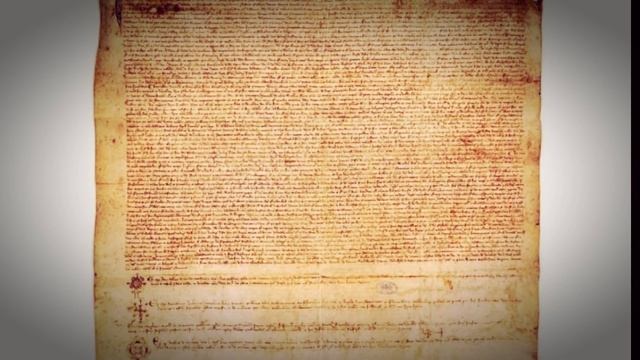 Тайны планеты Земля . Секретный архив Ватикана. Тайны Ватикана. Интересные факты смотреть онлайн