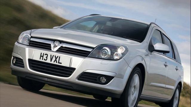 opel astra estate смотреть онлайн