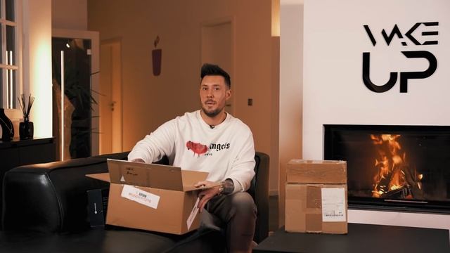 Bekommen Influencer bessere Mystery Boxen für Unboxing Videos? смотреть онлайн