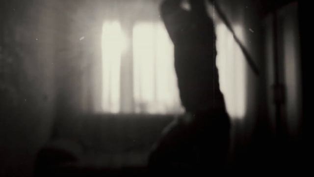 Stardust Ranch, UFO Battleground смотреть онлайн