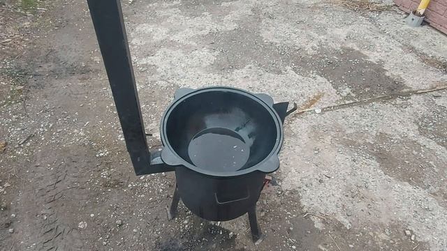 Вариации на тему казан кебаб смотреть онлайн