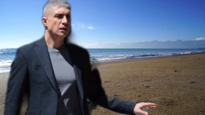 Красные бутоны 19 серия на русском языке. Новый турецкий сериал. Анонс