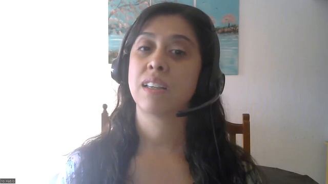 Cuatro Poemas De Alfonsina Storni, Velocidad Lenta
