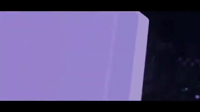 часовая версия/ новое интро The_Neptoon \ Нептун