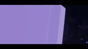 часовая версия/ новое интро The_Neptoon \ Нептун