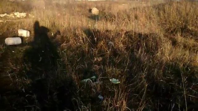 Чайник 2 смотреть онлайн