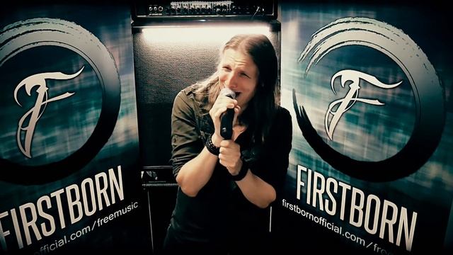 30 Seconds To Mars - The Kill (Vocal Cover) смотреть онлайн