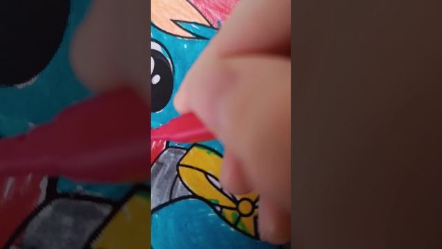 Май литл пони 3 часть🐎 смотреть онлайн