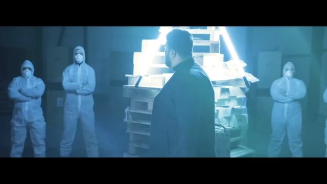 Kofs - Cette année-là смотреть онлайн