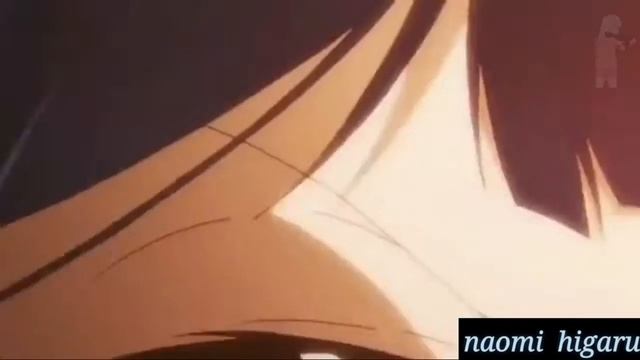 [AMV] - лети смотреть онлайн