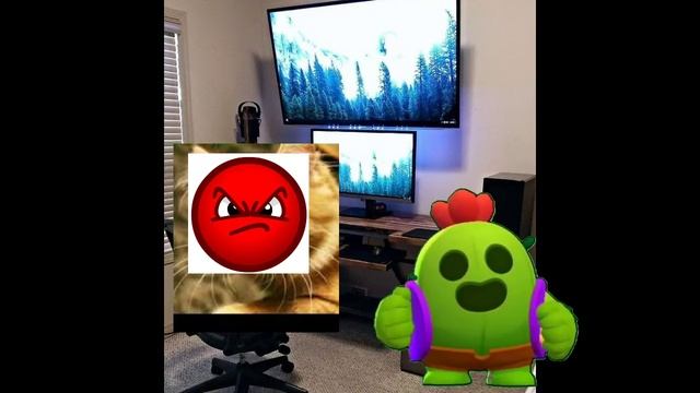 украл у бурсика.... смотреть онлайн