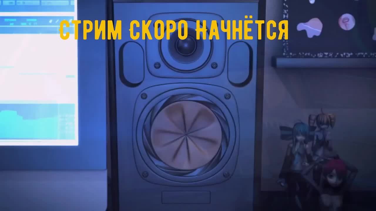 PUBG: Battlegrounds в 2025 смотреть онлайн