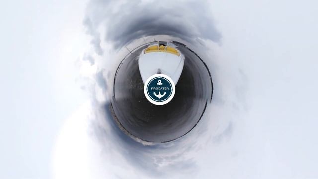 Prokater tiny planet смотреть онлайн