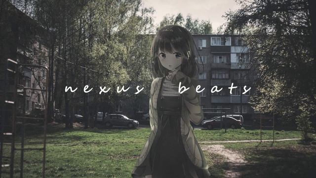 Sleeping Hummingbird - К ø с м ø с (ΔXIUS LIИK remix) смотреть онлайн