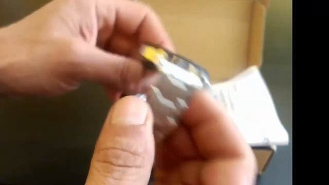Relógio Geometrico Quartzo Preto Maçon смотреть онлайн