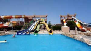 Sentido Akassia beach*****,Marsa Alam-EGYPT