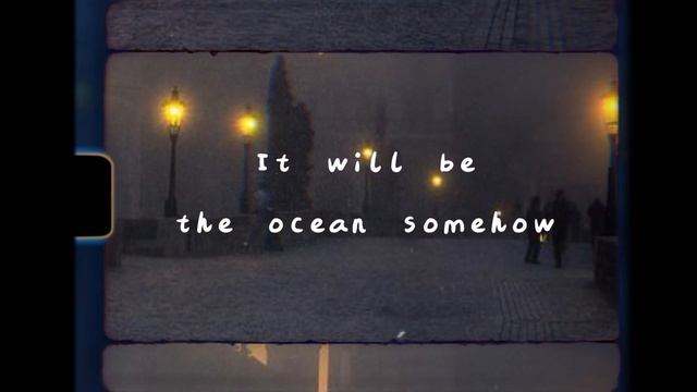 [Lyrics] basecamp - Wandering (Feat.George) смотреть онлайн