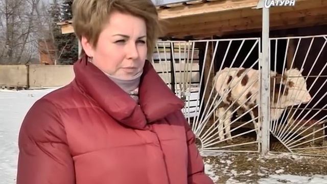 информ выпуск 27 февраля 2018 смотреть онлайн