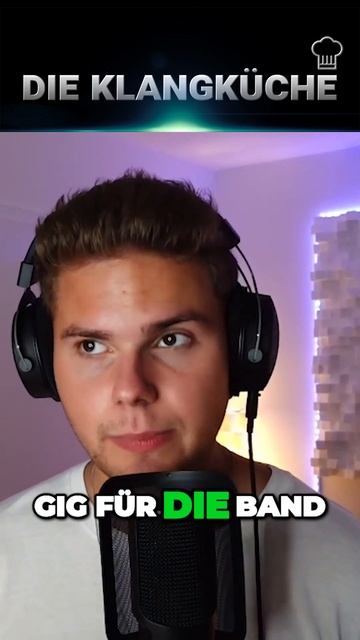 Tourabschluss mit Scooter смотреть онлайн