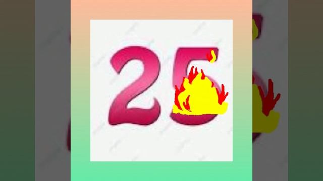 UN SOLO NÚMERO A LA V POR GANAR HOY SÁBADO 16/07/2022🎯💵🥇🔥 смотреть онлайн