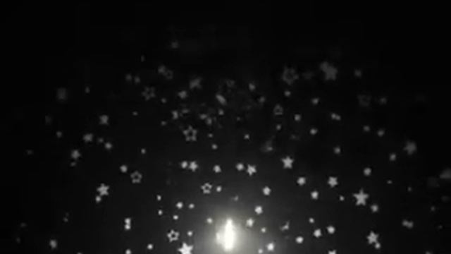 И наступила темнота.Из цикла 