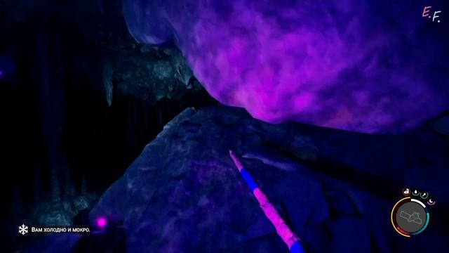 Очередное КООП выживание в Sons of the Forest #2 смотреть онлайн