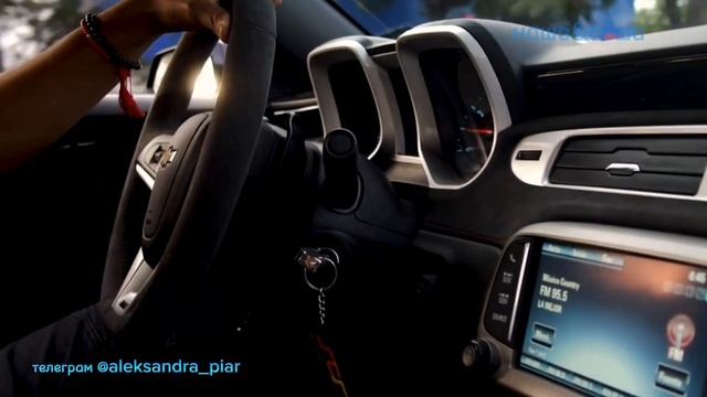 ВЫ ЭТУ ПЕСНЮ ИСКАЛИ! ГОРЯЧАЯ НОВИНКА! АЛЁНА РОСС