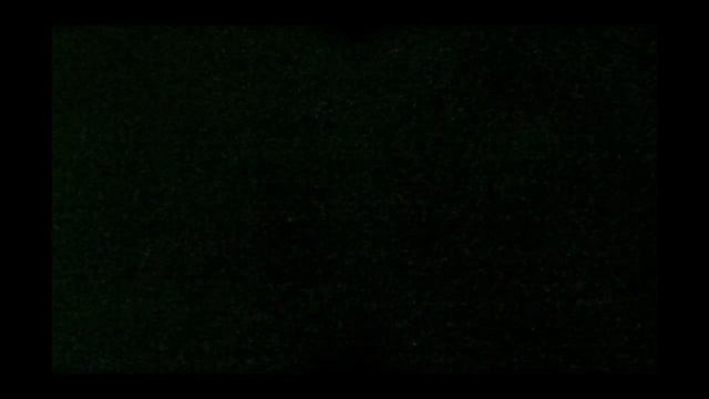 Ufo Exits a Wormhole and Changes Directions beside Planet Jupiter + Response from the Sky смотреть онлайн