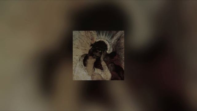 lana del rey - 24 (sped up) смотреть онлайн