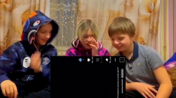 СМОТРИМ СТАРЫЕ ВИДИО SAKFAER’а (2 ЧАСТЬ)