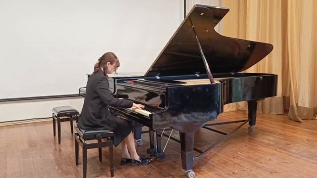 Кристофер Синдинг 