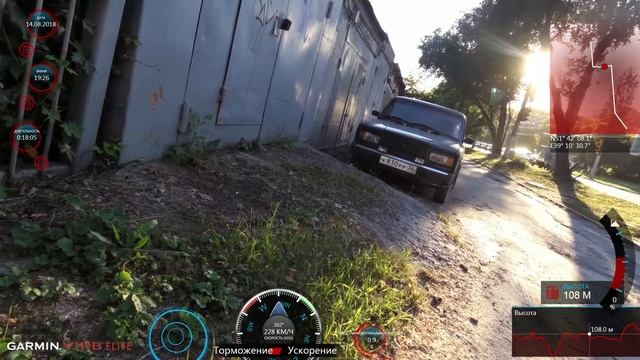 Воронеж, поездка в Товарищескую и ВелоЭкспер в северном .(дружеский визит) vrn 15 aug 18 смотреть онлайн