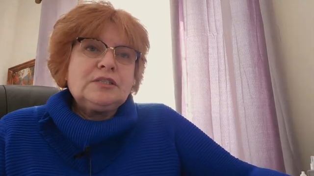 Прогноз на Апрель. Астрологический. смотреть онлайн