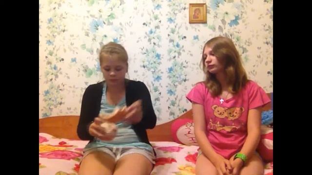 МОРОЖЕНОЕ, ГРЕЙПФРУТ,НИЧЬЯ смотреть онлайн