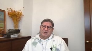 Как пережить увольнение / не бояться уйти с работы?